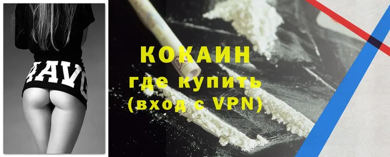 Cocaine Fish Scale  гидра как зайти  Канск  купить наркотик 