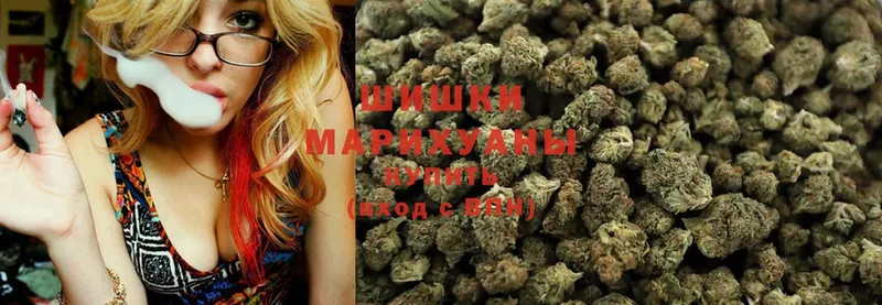 блэк спрут маркетплейс  Канск  Марихуана Amnesia 